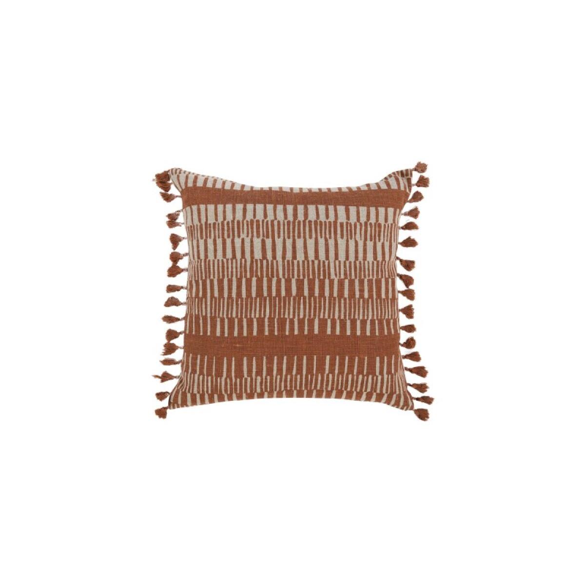 229c28ebf861fe6c6506dde0e7877d84 Jagger Pillow - Image 1