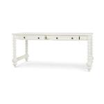 Milano Desk 72'' - Image 6