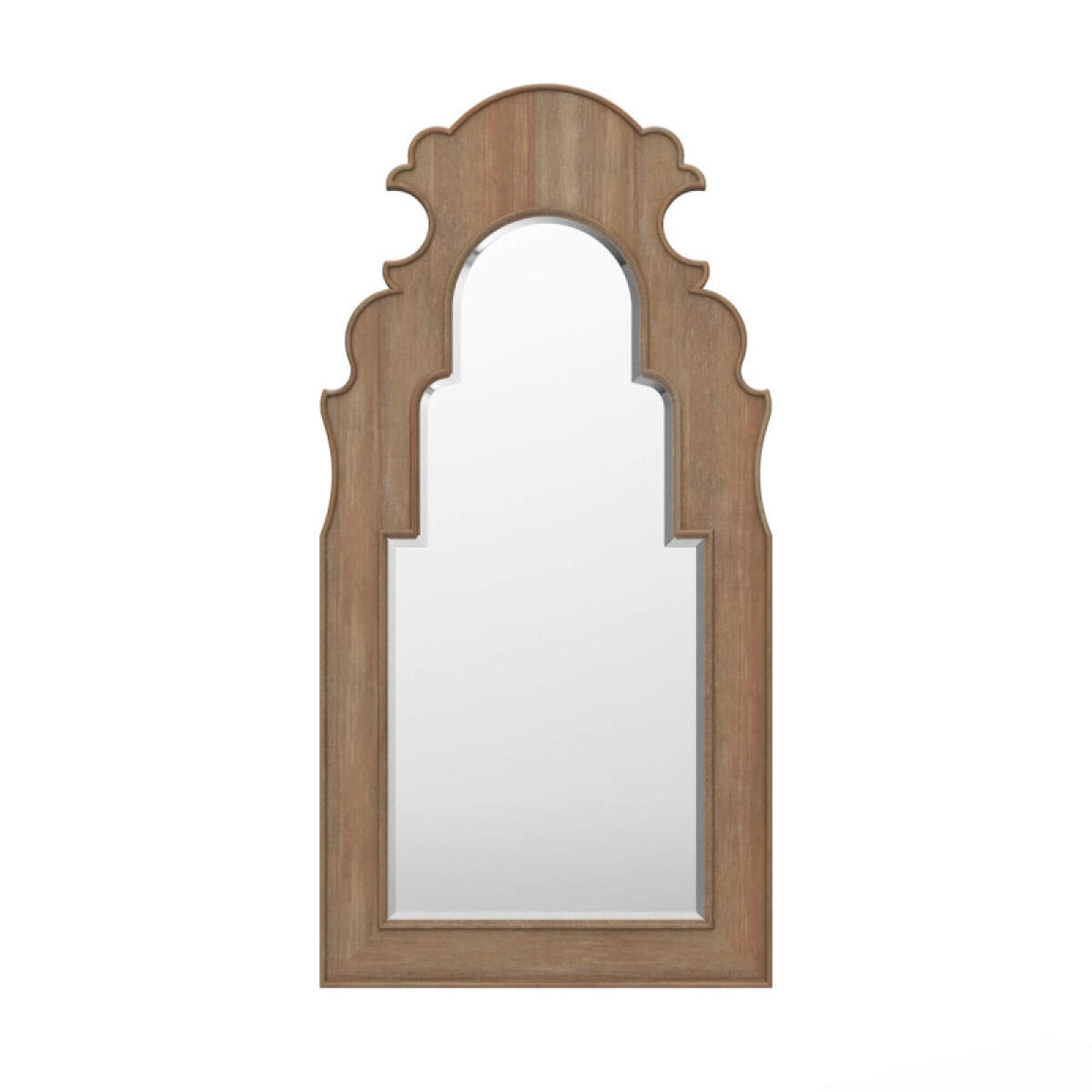 229fa85d60e7b8acf4187b68b4531b89 Lotus Mirror - Image 1