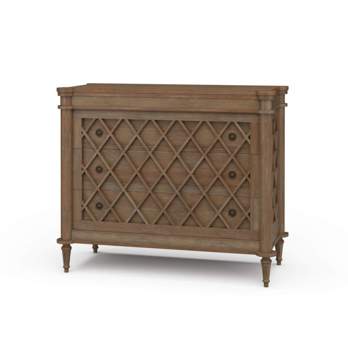 22a0ae81fd72602d300dc0b876f2846e Kelly Dresser - Image 1