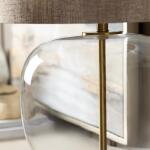 Wesley Table Lamp - Image 6