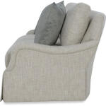 2058-90 Tillery Sofa Sofas Gray 11