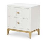 Night Stand W Lattice Youth Nightstands Legacy Classic Furniture 6