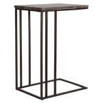 Theodore Accent Table - Image 7