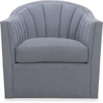 431 Stanhope Swivel Chair Chairs Chairs 15