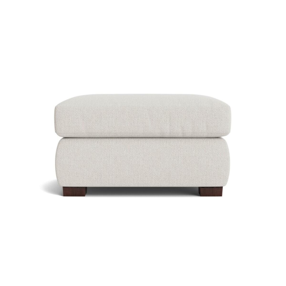 22b507f9a5b4f23b1d3f0fe97e5181fc Jamestown Ottoman - Image 1