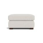 Jamestown Ottoman