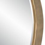 Webster Mirror - Image 5