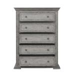 Big Valley 5 Drawer Chest Chests Chests 29