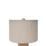 Corte Table Lamp - Image 6