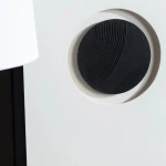 Brookings - Image 4
