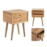 Rigley Accent Table - Image 6