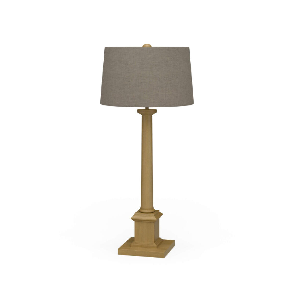 22c0b71a1eec00dcdc0896cff23a8b85 Arco Table Lamp - Image 1