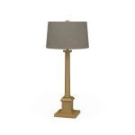 Arco Table Lamp