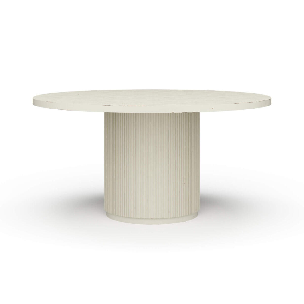 22c1c0c4dd6e064c6e5135cb5b30c411 Kraton Round Dining Table - Image 1