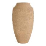 Sandstone Flow Vase, Large - Image 5