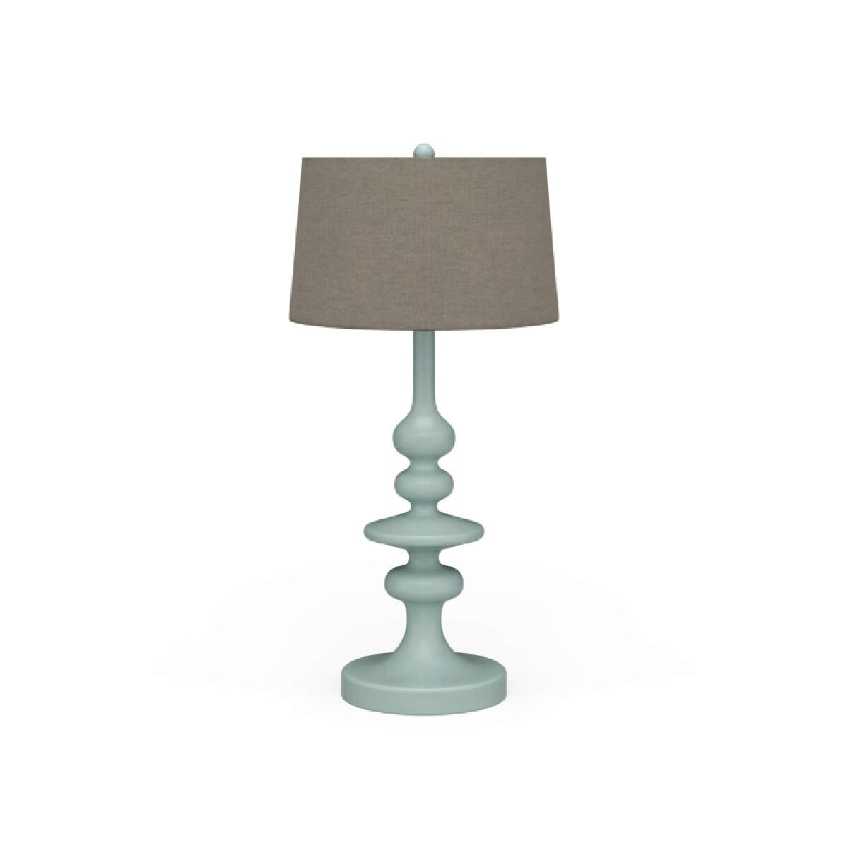 22c4ff69f4ac480d3e8c33b971b30ef0 Zenith Table Lamp - Image 1