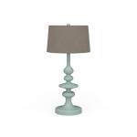 Zenith Table Lamp