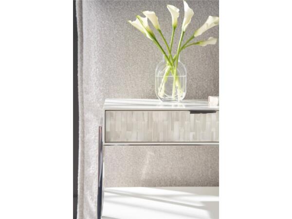 Modern Ingrid Nightstand Nightstands Nightstands 11