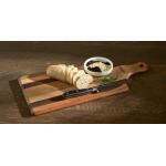 Bread & Cheese Board - Image 4