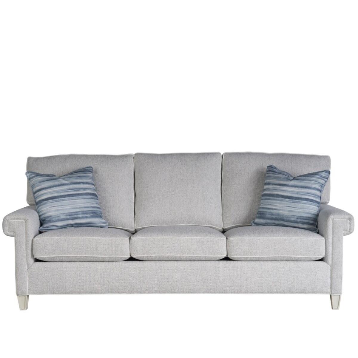 22d45ca1534c592a1cad32f0b7c300f6 Gaia Sofa - Special Order - Image 1