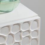 Malibu Five-Door Sideboard - Image 7