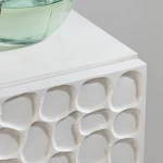Malibu Five-Door Sideboard - Image 7