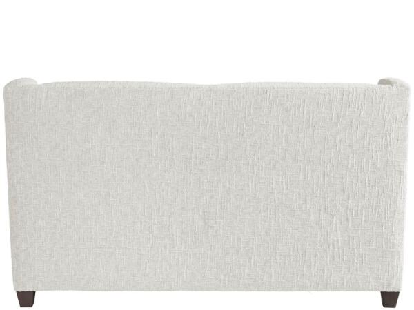 U Choose Motion Loveseat - Special Order - Image 5