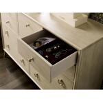 Lenox Ventura Dresser - Image 3