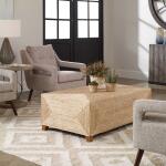 Rora Coffee Table - Image 12