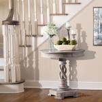 Freeman Accent Table - Image 6