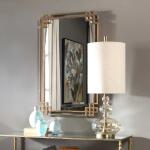 Devoll Mirror Mirrors Gold 11