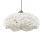Biddeford, 5 Lt Pendant - Image 9