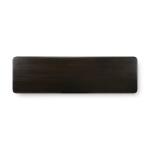 Milano Console Table - Image 7