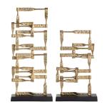 Structure Accessories Accessories 12