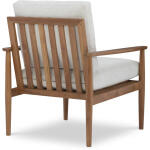 2535 Tavishire Chair Outdoor Sofas Gray 11