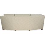 Revelin Angled Sofa 203-99 Sofas Bradington-Young 9