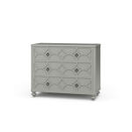 Savannah Dresser 3 Drawer