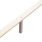 Summer House I King Panel Bed Beds Beds 12