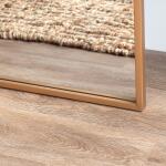 Pierson 2 Mirrors Crestview Collection 9