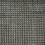 Cristo Rattan Dining Chair W/ Seat Cushion - Image 4