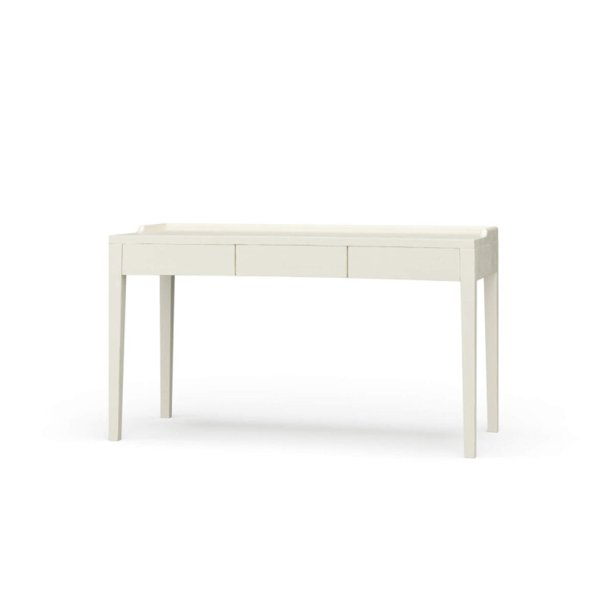 231ef9a935e0f41c11e718beb45417d7 Portofino Desk - Image 1