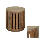 Oscar Accent Table - Image 3