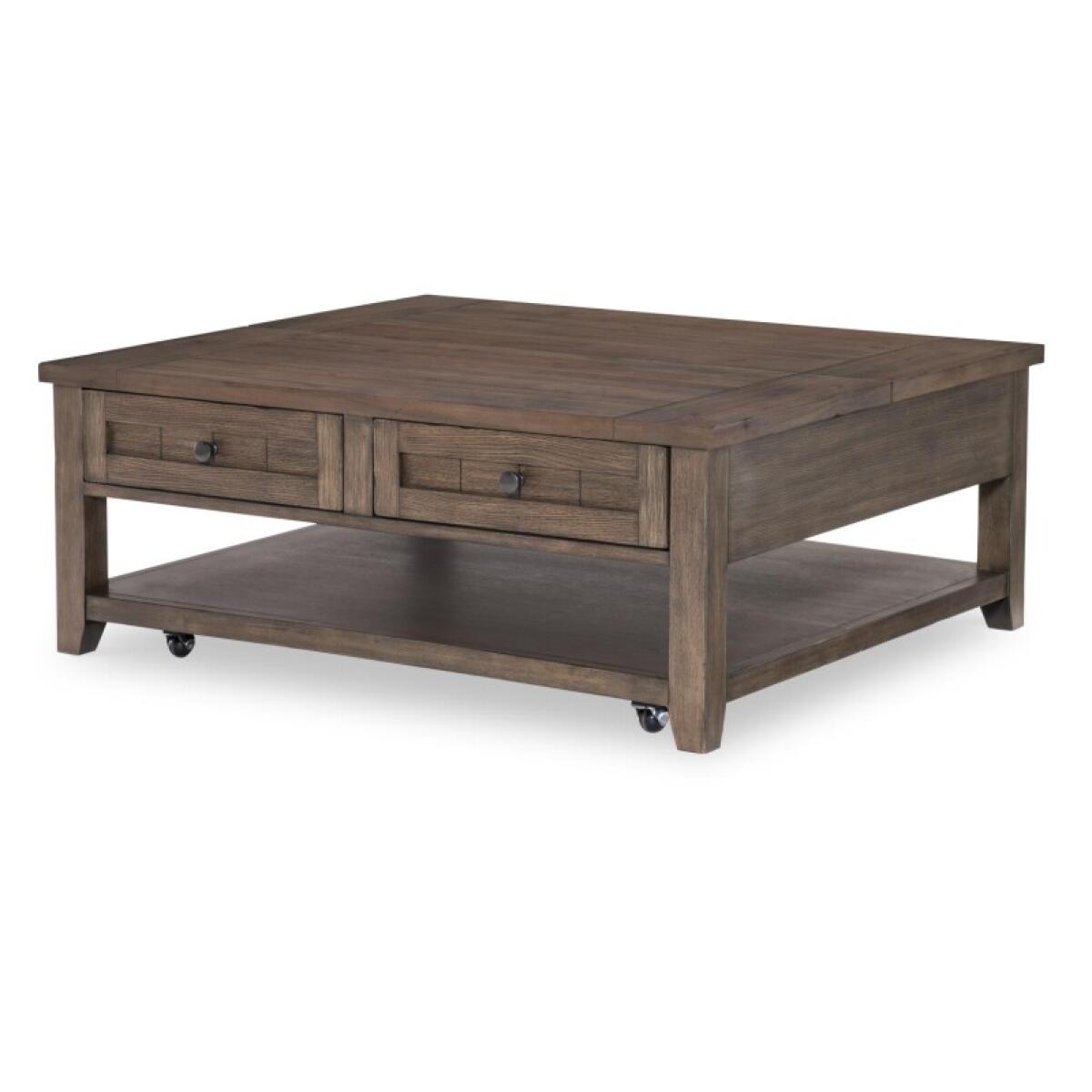 2321dbec52a794a6056915b51de29f11 Cocktail Table - Image 1