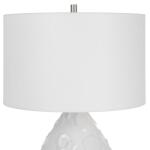 Loop Table Lamp - Image 5