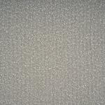 Normandy Swivel Chair - Image 3