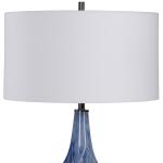 Everard Table Lamp - Image 6