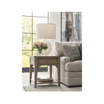 Leucadia Ladderback Wood Chair – LEUTJ255K Chairs & Benches A-America 8