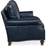 West Haven Sofa 759-95 Sofas Blue 10