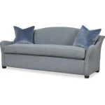 Bw2590-82 Godwin Sofa - Image 3